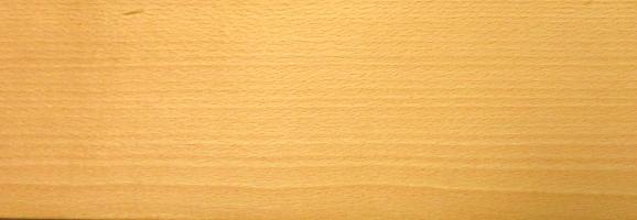 Beech unsteamed veneer packet