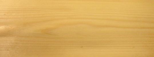 Spruce veneer