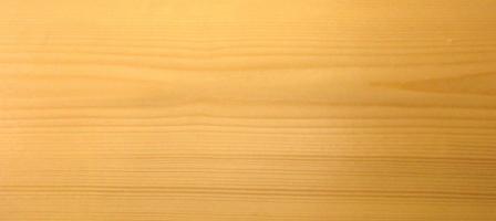 Spruce veneer packet