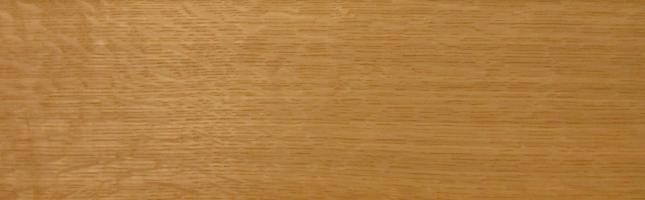 Oak europ. veneer