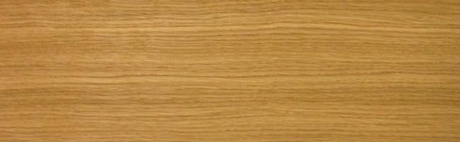 Oak europ. veneer packet