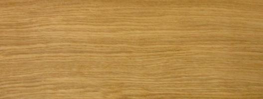 Oak europ. veneer packet