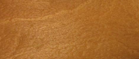 Mahogani Pommele veneer