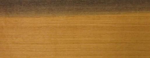 Oak Bog Oak veneer