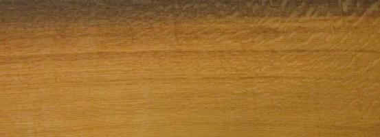 Oak Bog Oak veneer packet