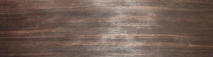 Ebony / Amara veneer packet