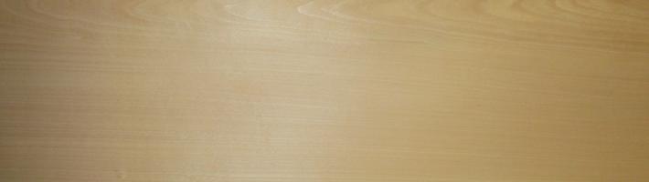 Pearwood (swiss)