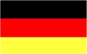 Deutsch