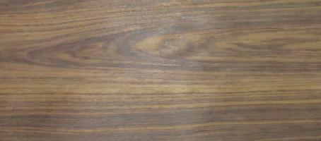 Rosewood (East Indian)