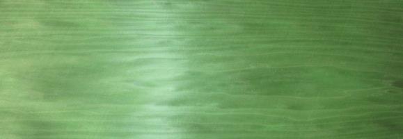 Poplar (green)