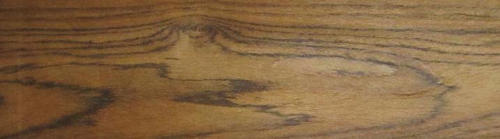 Rosewood (mexican / Bocote)