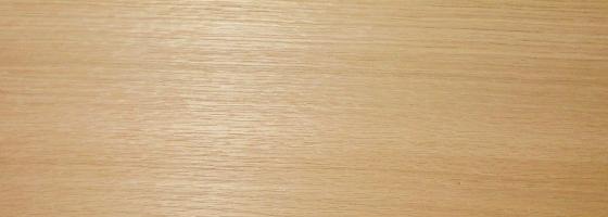 Oak (european)