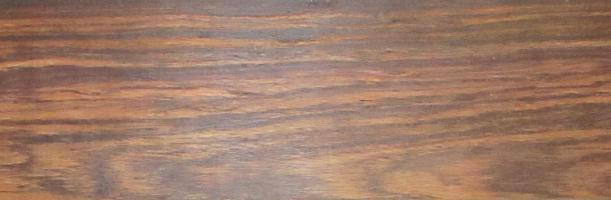 Rosewood (East Indian)