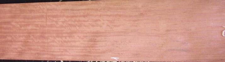 Bubinga
