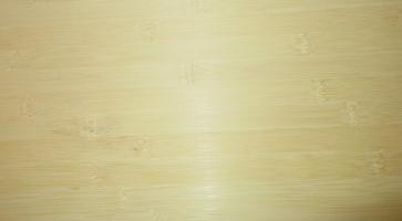 Bamboo (natural color) wide stripes