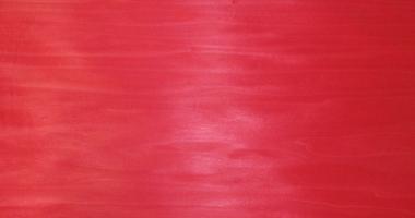 Pappel rot Furnier