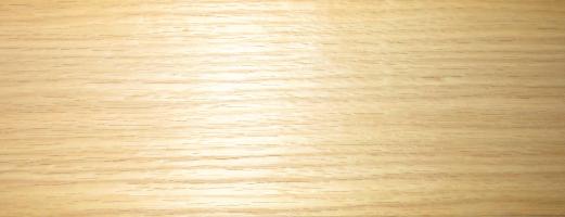Oak (Red Oak)