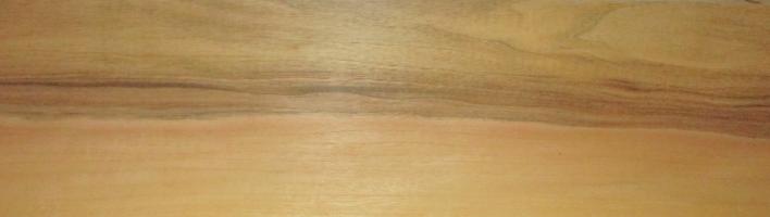 Walnut (european)