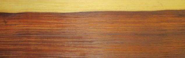 Rosewood (Coral)