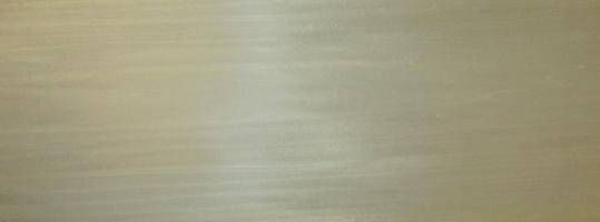 Poplar (grey / green)
