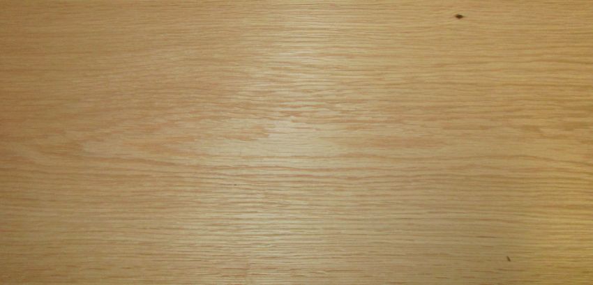 Oak (White Oak) Veneer