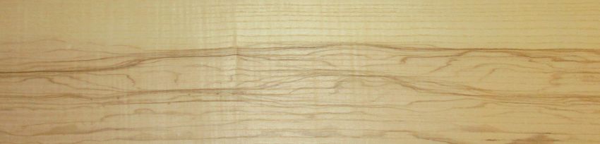 Ash (Brown heart) Veneer