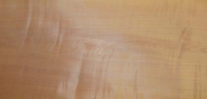 Pearwood Veneer