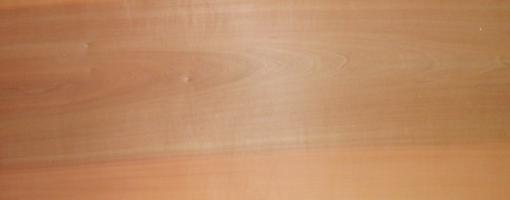 Pearwood Veneer