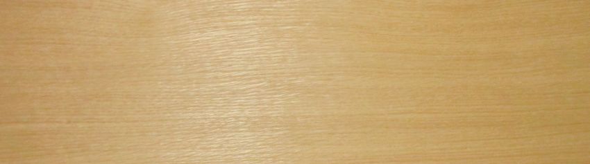 Oak (european) Veneer