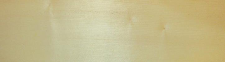 Sycomore veneer