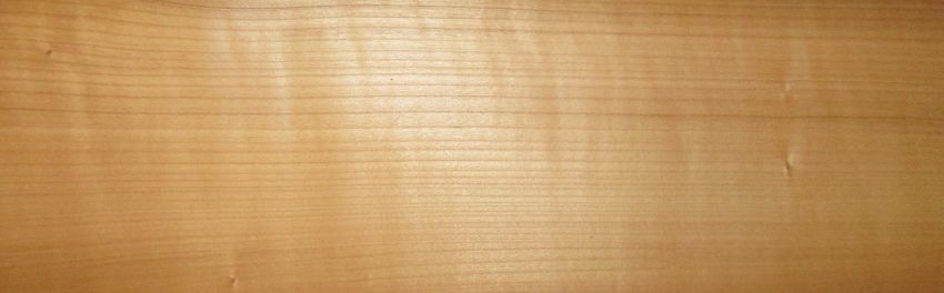 Cherry (european) veneer