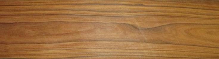 Rosewood Santos veneer