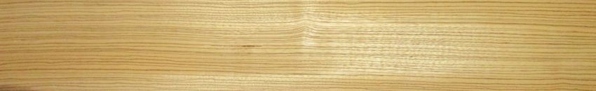 Zebrawood veneer