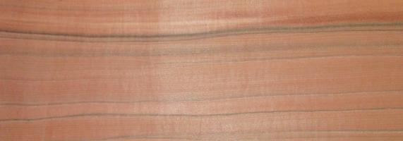 Tineo veneer