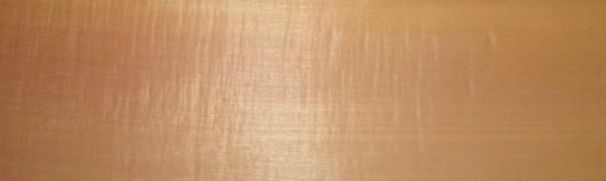 Sycomore steamed veneer