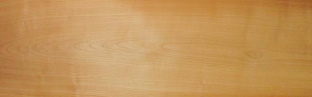 Cherry (european) veneer