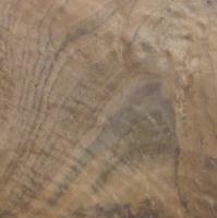 Walnut Burl veneer