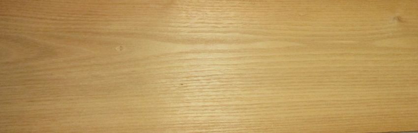 Acacia veneer