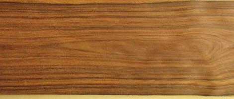 Rosewood Santos veneer