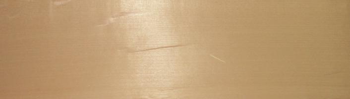 Alder (Red Alder) veneer