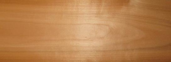 Cherry (european) veneer