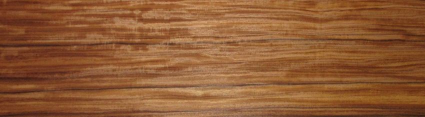 Rosewood Santos veneer