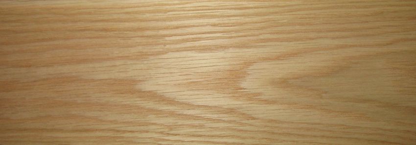 Metz Furniere Oak White Oak Veneer Shop Detailed View