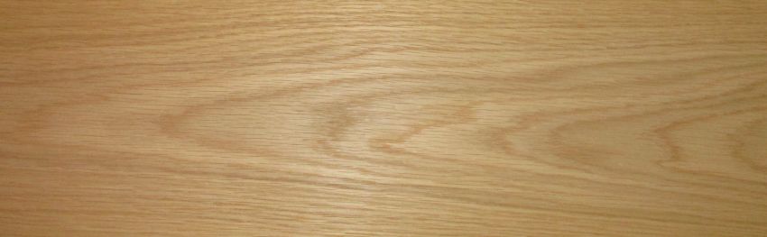 Oak (White Oak) veneer