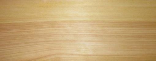 Willow veneer
