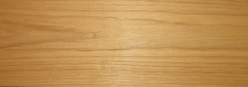 Oak (european) veneer