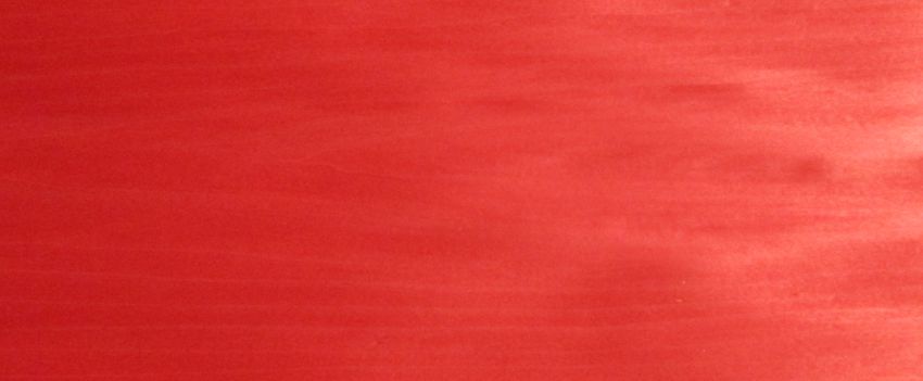 Poplar (red) veneer
