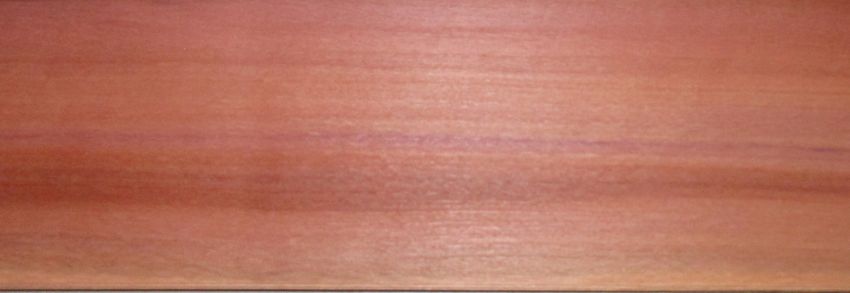 Plumtree veneer