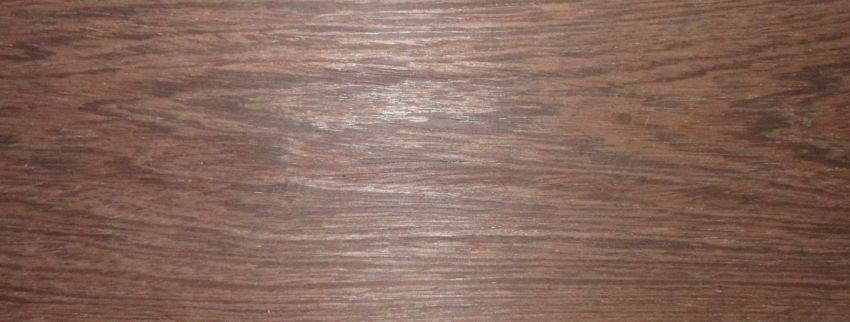 Wenge veneer