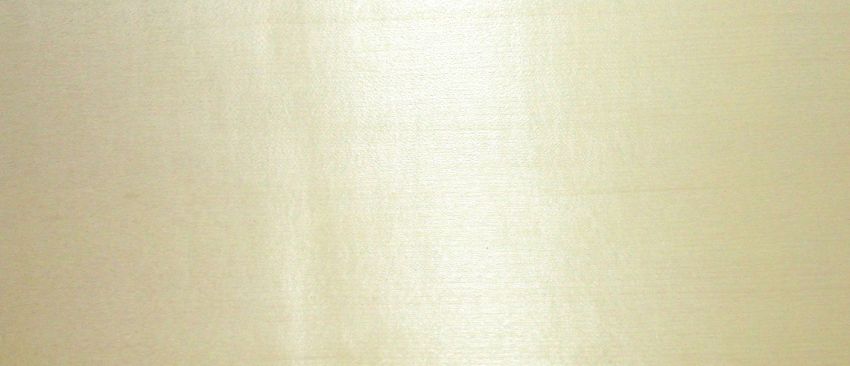 Sycomore (europ. Maple) veneer